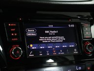 Nissan Qashqai DIG-T ACENTA PREMIUM 39