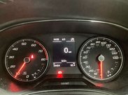 SEAT Ibiza 1.0 Ibiza SE Technology MPI 5dr 9