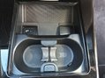 Mercedes-Benz CLA Class 2.0 CLA250 AMG Line Coupe 7G-DCT Euro 6 (s/s) 4dr 41