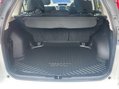 Honda CR-V 1.6 i-DTEC S Navi SUV 5dr Diesel Manual Euro 6 (s/s) (120 ps) 21