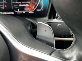 BMW 3 Series 2.0 330I M Sport Auto 4dr 65