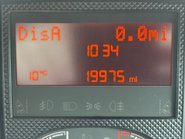 Citroen Relay 35 L2H2 Enterprise Panel Van with Tail Lift 35