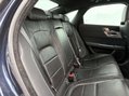 Jaguar XF 2.0 XF R-Sport D AWD Auto 4WD 4dr 21