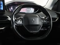Peugeot 3008 PURETECH S/S ALLURE 45