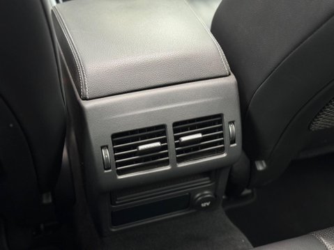 Jaguar XE 2.0d R-Sport Auto AWD Euro 6 (s/s) 4dr 58