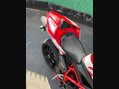 Ducati 848 848 16