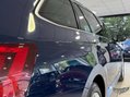 Skoda Superb 2.0 TSI SE L Executive DSG Euro 6 (s/s) 5dr 70