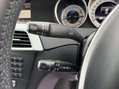 Mercedes-Benz C Class 2.1 C220 CDI AMG Sport G-Tronic+ Euro 5 (s/s) 4dr 54
