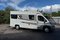 Elddis Majestic 135 AWAITING PREPARATION 16