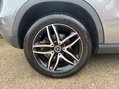 Mercedes-Benz GLA Class GLA 180 URBAN EDITION 31
