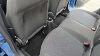 Vauxhall Corsa 1.4i ecoFLEX Energy Hatchback 5dr Petrol Easytronic Euro 6 (s/s) (a/c) (90  22