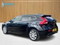 Volvo V40 2.0 D3 Inscription Hatchback 5dr Diesel Auto Euro 6 (s/s) (150 ps) 18