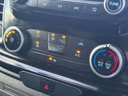 Ford Transit 350 Rwd L3 H3 185ps Limited Panel Van 18