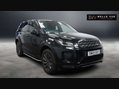 Land Rover Discovery Sport 2.0 Discovery Sport R-Dynamic SE D Automatic 4WD 5dr - NATIONAL DELIVERY* 1