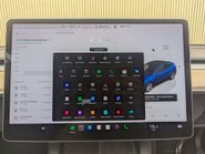 Tesla Model Y ModeL Y Long Range AWD 4WD 5dr 65