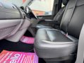 Volkswagen Transporter 2.0 BiTDI T32 Highline Panel Van 4dr Diesel DSG L1 H1 (214 g/km, 178 bhp) 35
