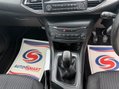 Peugeot 308 1.6 BlueHDi Access Hatchback 5dr Diesel Manual Euro 6 (s/s) (100 ps) 13