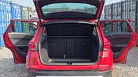 SEAT Ateca 1.6 TDI XCELLENCE Lux SUV 5dr Diesel DSG Euro 6 (s/s) (115 ps) 37