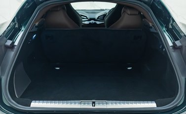 Ferrari Purosangue 51