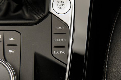 BMW 1 Series 118I M SPORT 29