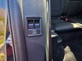 Land Rover Discovery 3.0 Discovery Luxury HSE SD6 Auto 4WD 5dr 51