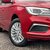 MG MG5 61KWH EXCLUSIVE 4
