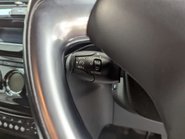 Citroen DS3 1.6 DS3 D Style+ Auto 3dr 58