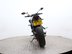 Yamaha MT-07 MT-07 ABS 5