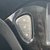 Vauxhall Corsa 1.4 Griffin 5dr Auto 29