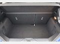 Ford Fiesta 1.5 Fiesta ST-2 T 3dr 27