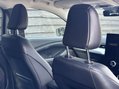 Ford Mustang Mach-E Mustang Mach-E Standard-Range RWD 5dr 33