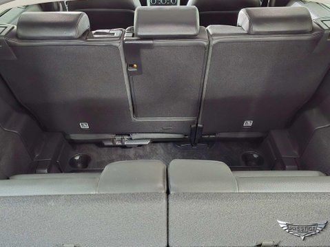 Land Rover Discovery Sport 2.0 TD4 SE Tech Auto 4WD Euro 6 (s/s) 5dr 95