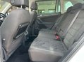 Volkswagen Tiguan 2.0 Tiguan SEL TDI BlueMotion Technology 5dr 23
