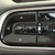 Fiat 500 87kW La Prima 42kWh 3dr Auto 30