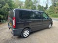 Peugeot Expert TEPEE COMFORT L1 HDI 6STR 5