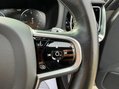 Volvo V60 2.0 D4 R-Design Auto Euro 6 (s/s) 5dr 68