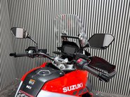 Suzuki V-Strom XT 2022 ONLY 2K FULL LUGGAGE STUNNING ADVENTURE BIKE 25