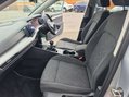 Volkswagen Golf 1.5 Golf Life TSi 5dr 14
