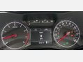 Vauxhall Corsa 1.4i ecoTEC Griffin Hatchback 3dr Petrol Manual Euro 6 (75 ps) 6
