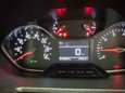 Peugeot Partner 1.5 Partner Professional Premium+ BHDi 19