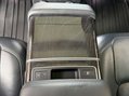 Land Rover Range Rover 4.4 Range Rover Autobiography SDV8 Auto 4WD 5dr 33