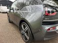 BMW I3 I3 94AH RANGE EXTENDER 28