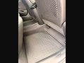 Hyundai i40 1.7 i40 SE Nav CRDi Blue Drive Semi-Auto 4dr 38