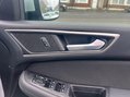 Ford S-Max 1.5T EcoBoost Zetec Euro 6 (s/s) 5dr 35