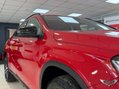 Mercedes-Benz GLA 1.6 GLA180 Urban Edition 7G-DCT Euro 6 (s/s) 5dr 69