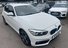 BMW 1 Series 1.6 118i Sport Euro 6 (s/s) 5dr