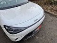 Smart #1 66kWh Launch Edition Auto 5dr 24