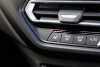 BMW 2 Series 218I M SPORT GRAN COUPE 42