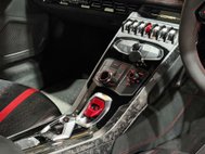 Lamborghini Huracan 5.2 V10 LP 640-4 Performante Coupe 2dr Petrol LDF 4WD Euro 6 (s/s) (640 ps) 43