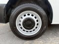 Peugeot Expert BLUEHDI PROFESSIONAL L1 12